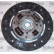 Clutch Kit KIT3P 801295 Valeo, Thumbnail 2