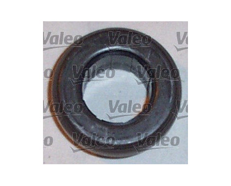 Clutch Kit KIT3P 801295 Valeo, Image 3