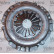 Clutch Kit KIT3P 801316 Valeo