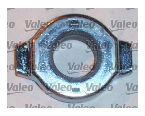 Clutch Kit KIT3P 801316 Valeo, Image 3