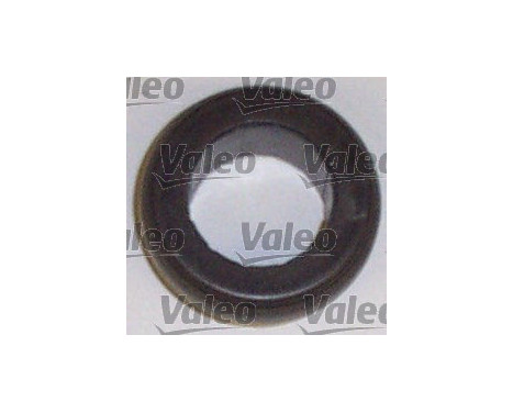 Clutch Kit KIT3P 801332 Valeo, Image 3