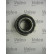 Clutch Kit KIT3P 801344 Valeo, Thumbnail 3