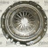 Clutch Kit KIT3P 801347 Valeo
