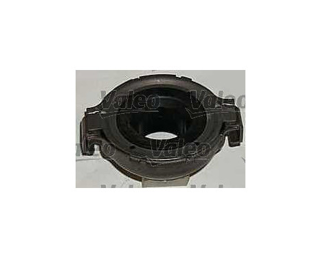 Clutch Kit KIT3P 801348 Valeo, Image 3