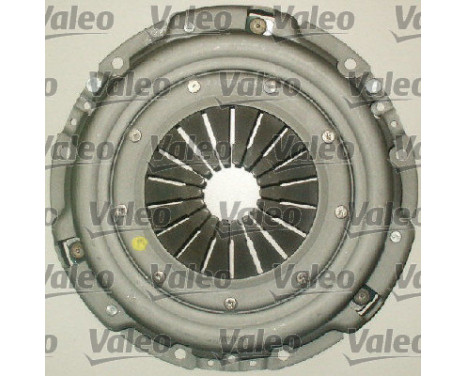 Clutch Kit KIT3P 801349 Valeo