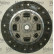 Clutch Kit KIT3P 801349 Valeo, Thumbnail 2