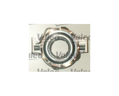 Clutch Kit KIT3P 801349 Valeo, Image 3