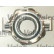 Clutch Kit KIT3P 801349 Valeo, Thumbnail 3