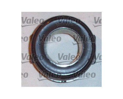Clutch Kit KIT3P 801358 Valeo, Image 3