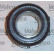 Clutch Kit KIT3P 801358 Valeo, Thumbnail 3