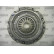 Clutch Kit KIT3P 801408 Valeo