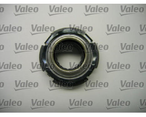 Clutch Kit KIT3P 801408 Valeo, Image 3