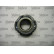 Clutch Kit KIT3P 801408 Valeo, Thumbnail 3