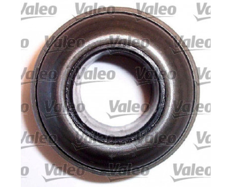 Clutch Kit KIT3P 801415 Valeo, Image 3