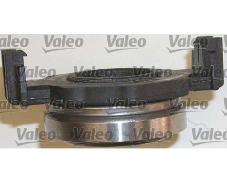 Clutch Kit KIT3P 801418 Valeo, Image 3