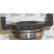 Clutch Kit KIT3P 801418 Valeo, Thumbnail 3