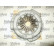 Clutch Kit KIT3P 801424 Valeo