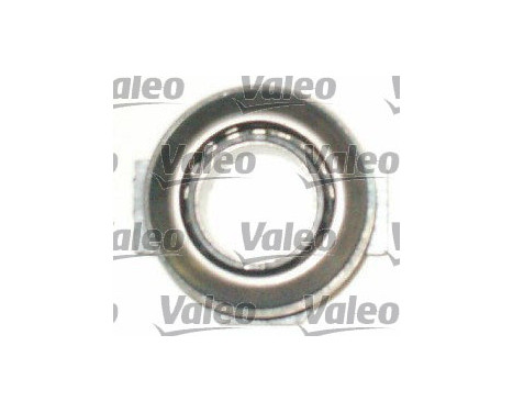 Clutch Kit KIT3P 801424 Valeo, Image 2