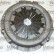 Clutch Kit KIT3P 801429 Valeo