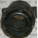 Clutch Kit KIT3P 801429 Valeo, Thumbnail 3