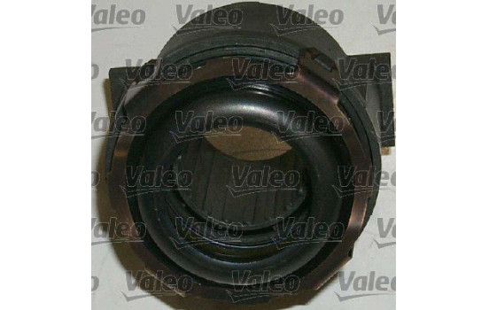 Clutch Kit KIT3P 801429 Valeo, Image 3