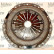 Clutch Kit KIT3P 801431 Valeo
