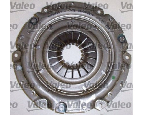 Clutch Kit KIT3P 801432 Valeo, Image 4