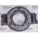 Clutch Kit KIT3P 801432 Valeo, Thumbnail 5