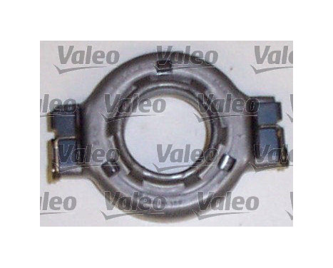 Clutch Kit KIT3P 801432 Valeo, Image 3