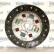 Clutch Kit KIT3P 801435 Valeo, Thumbnail 2