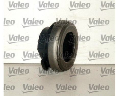 Clutch Kit KIT3P 801435 Valeo, Image 3