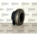 Clutch Kit KIT3P 801435 Valeo, Thumbnail 3