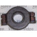 Clutch Kit KIT3P 801446 Valeo, Thumbnail 3