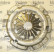 Clutch Kit KIT3P 801454 Valeo