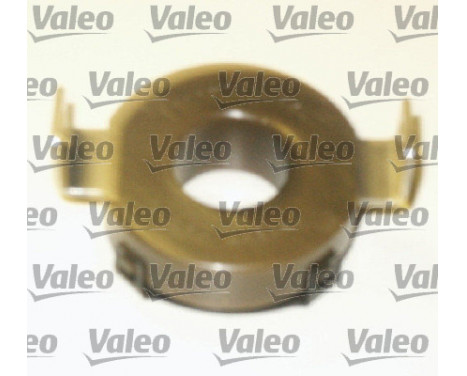 Clutch Kit KIT3P 801454 Valeo, Image 3
