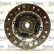 Clutch Kit KIT3P 801459 Valeo, Thumbnail 2
