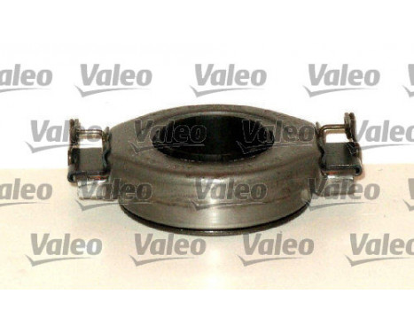 Clutch Kit KIT3P 801459 Valeo, Image 3