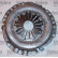 Clutch Kit KIT3P 801507 Valeo