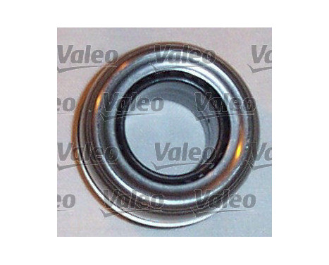 Clutch Kit KIT3P 801507 Valeo, Image 3