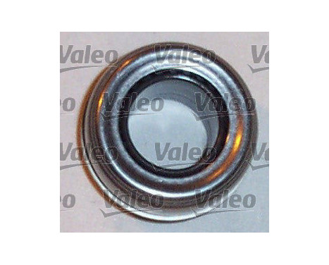 Clutch Kit KIT3P 801508 Valeo, Image 3