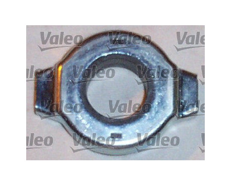 Clutch Kit KIT3P 801514 Valeo, Image 3