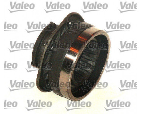 Clutch Kit KIT3P 801557 Valeo, Image 2