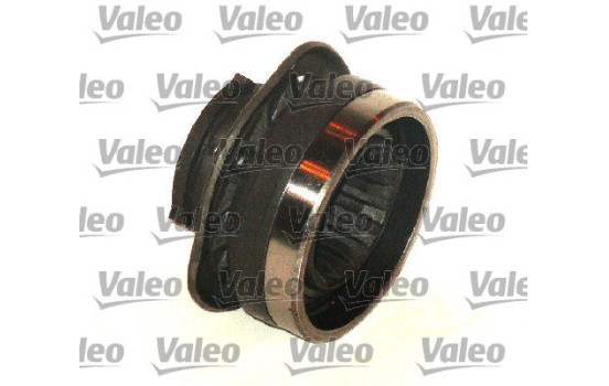 Clutch Kit KIT3P 801557 Valeo, Image 2