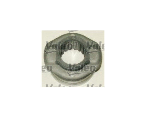 Clutch Kit KIT3P 801561 Valeo, Image 3