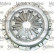 Clutch Kit KIT3P 801570 Valeo