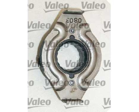 Clutch Kit KIT3P 801570 Valeo, Image 3