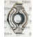 Clutch Kit KIT3P 801570 Valeo, Thumbnail 3
