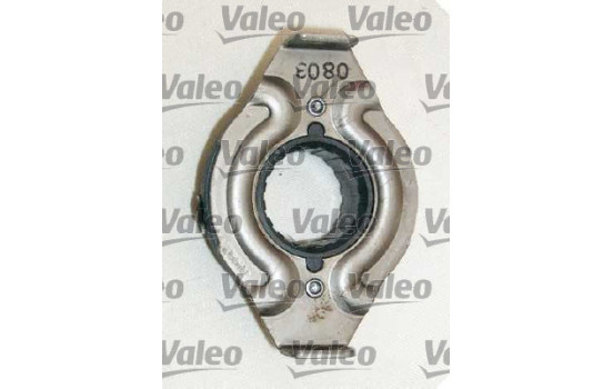 Clutch Kit KIT3P 801570 Valeo, Image 3