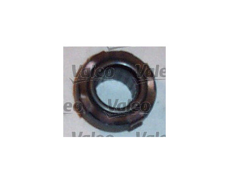 Clutch Kit KIT3P 801577 Valeo, Image 3