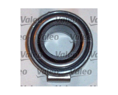 Clutch Kit KIT3P 801606 Valeo, Image 3